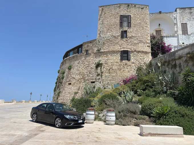 2025-07-18 (3) Servizio taxi h24 ad Alberobello